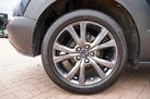 2020-mazda-mazda3-20-gt-sport-tech-122ps-hatchback-5d-small-46