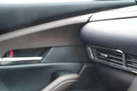 2020-mazda-mazda3-20-gt-sport-tech-122ps-hatchback-5d-small-70