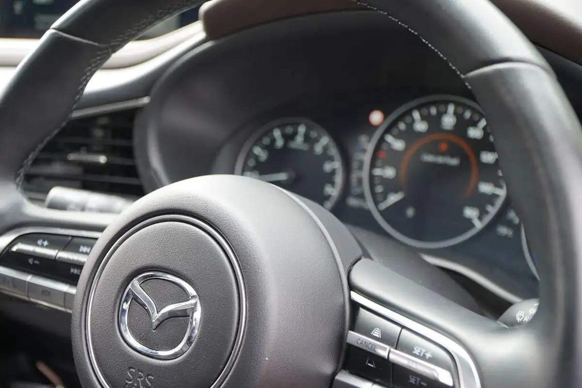 2020-mazda-mazda3-20-gt-sport-tech-122ps-hatchback-5d-big-59