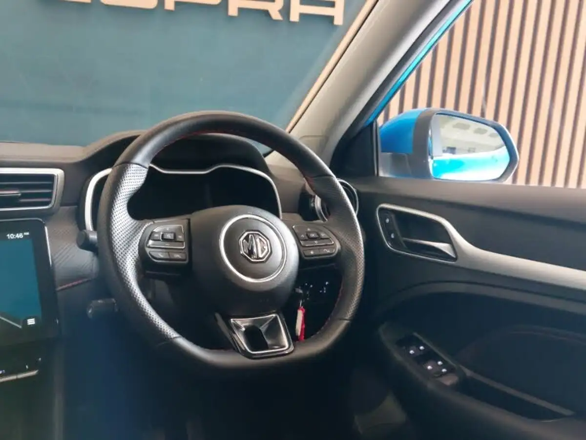 2024-mg-zs-suv-15-vti-tech-exclusive-big-9