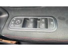 2020-mercedes-benz-a-class-13-a180-amg-line-executive-hatchback-5d-7g-dct-small-27