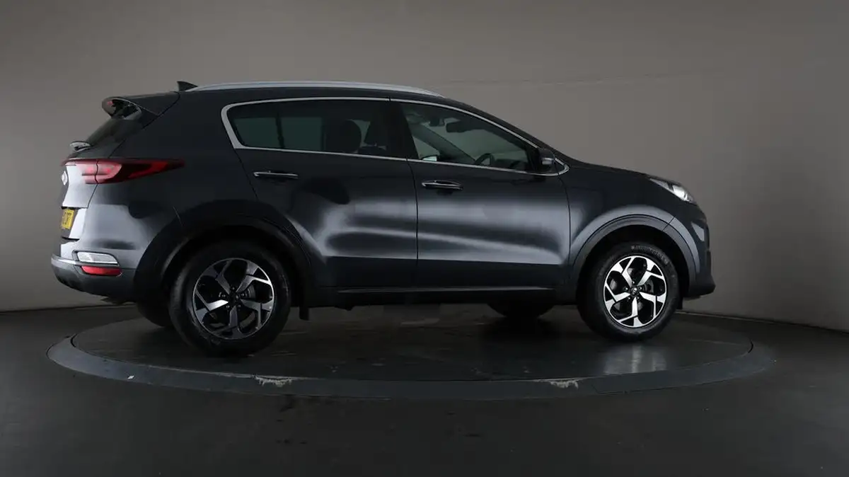 2021-kia-sportage-16-gdi-2-big-62