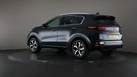 2021-kia-sportage-16-gdi-2-small-73