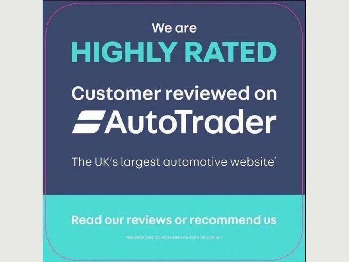 2016-lexus-rx-450h-35-premier-313ps-pan-roof-e-cvt-big-6