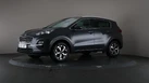 2021-kia-sportage-16-gdi-2-small-25
