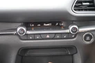 2020-mazda-mazda3-20-gt-sport-tech-122ps-hatchback-5d-small-22