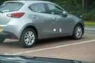 2020-mazda-mazda3-20-gt-sport-tech-122ps-hatchback-5d-small-18
