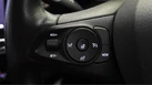 2022-vauxhall-corsa-12i-elite-edition-small-23