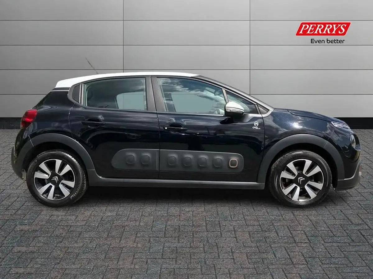 2019-citroen-c3-12-puretech-origins-83ps-big-2