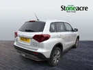 2022-suzuki-vitara-14-boosterjet-sz-t-allgrip-small-3