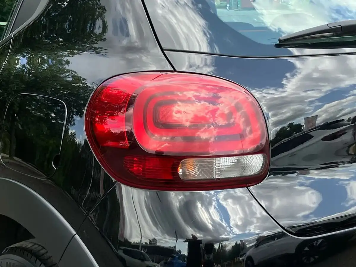 2019-citroen-c3-12-puretech-origins-83ps-big-54
