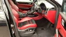 2020-porsche-cayenne-30-v6-e-hybrid-462ps-coupe-small-9
