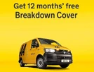 2008-vauxhall-zafira-16-breeze-small-13