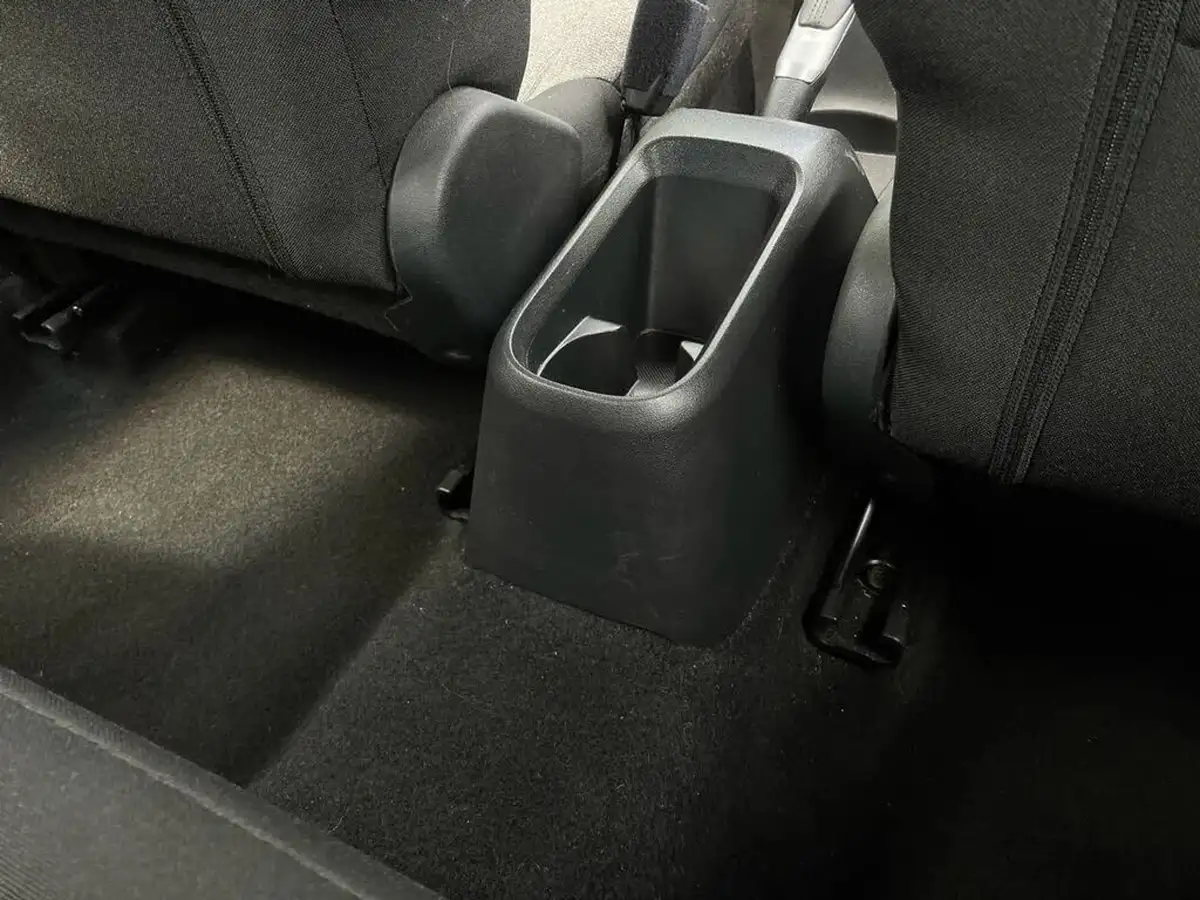 2019-citroen-c3-12-puretech-origins-83ps-big-50