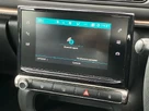 2019-citroen-c3-12-puretech-origins-83ps-small-37