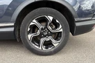 2019-honda-cr-v-20-i-mmd-se-small-12