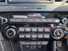 2018-kia-sportage-17crdi-3-114bhp-small-16