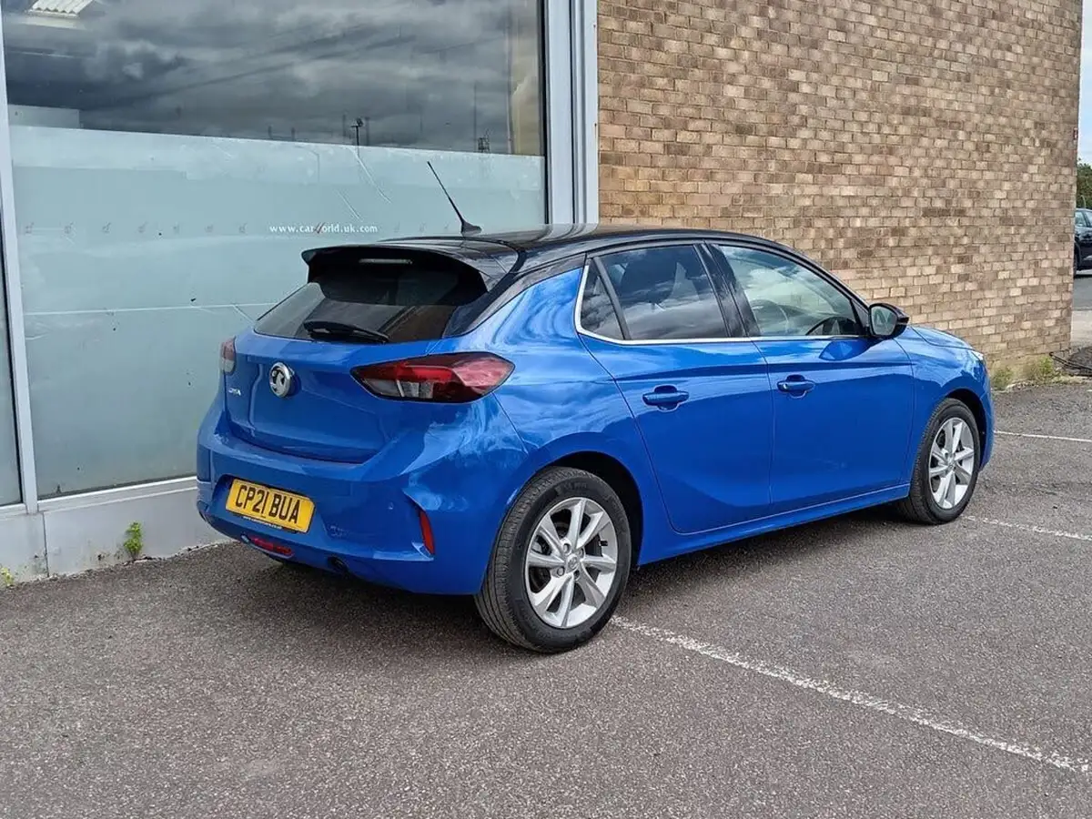2021-vauxhall-corsa-12-turbo-elite-nav-auto-big-2
