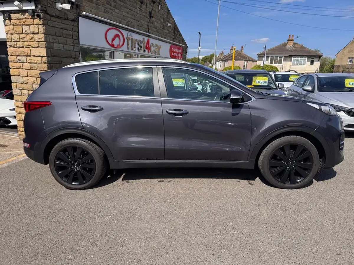 2018-kia-sportage-17crdi-3-114bhp-big-5