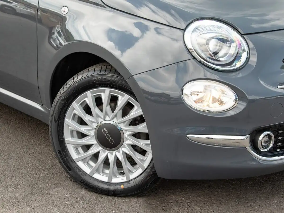 2022-fiat-500-10-dolcevita-big-10