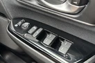 2019-honda-cr-v-20-i-mmd-se-small-40