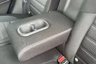2019-honda-cr-v-20-i-mmd-se-small-36