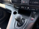2020-peugeot-rifter-15-bluehdi-gt-line-130bhp-longss7-seats-small-26