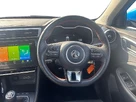 2021-mg-zs-suv-15-vti-tech-exclusive-small-11