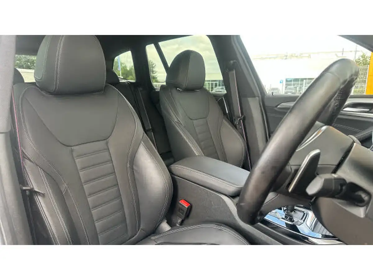 2021-bmw-x3-20td-xdrive20d-m-sport-mht-big-10