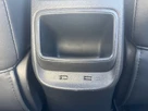 2021-mg-zs-suv-15-vti-tech-exclusive-small-35