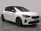 2022-vauxhall-corsa-12-turbo-sri-edition-130ps-auto-small-8
