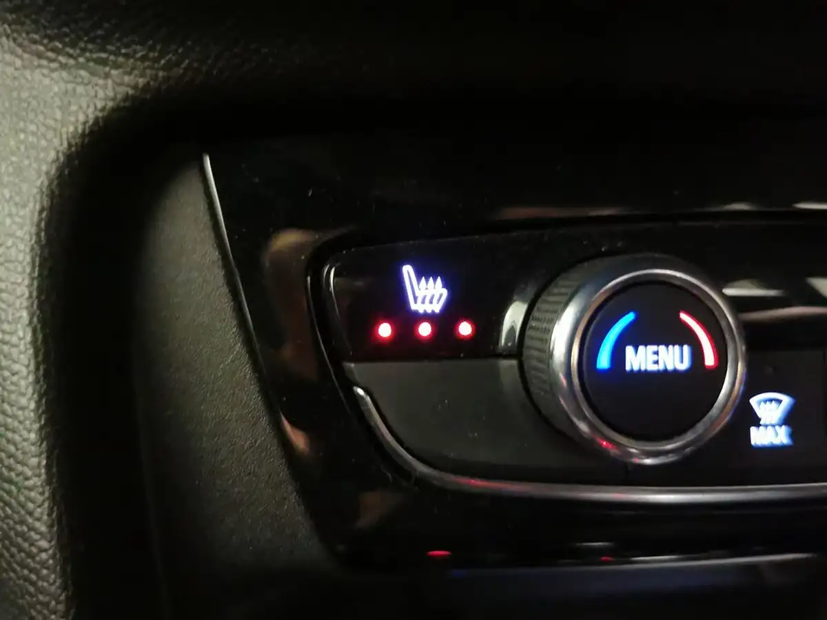 2022-vauxhall-corsa-12-turbo-sri-edition-130ps-auto-big-21