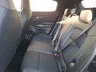 2024-nissan-juke-16-hybrid-n-connecta-small-5