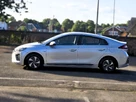 2018-hyundai-ioniq-16-gdi-premium-se-hybrid-small-15