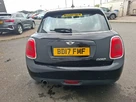 2017-mini-cooper-15-cooper-seven-5d-small-11