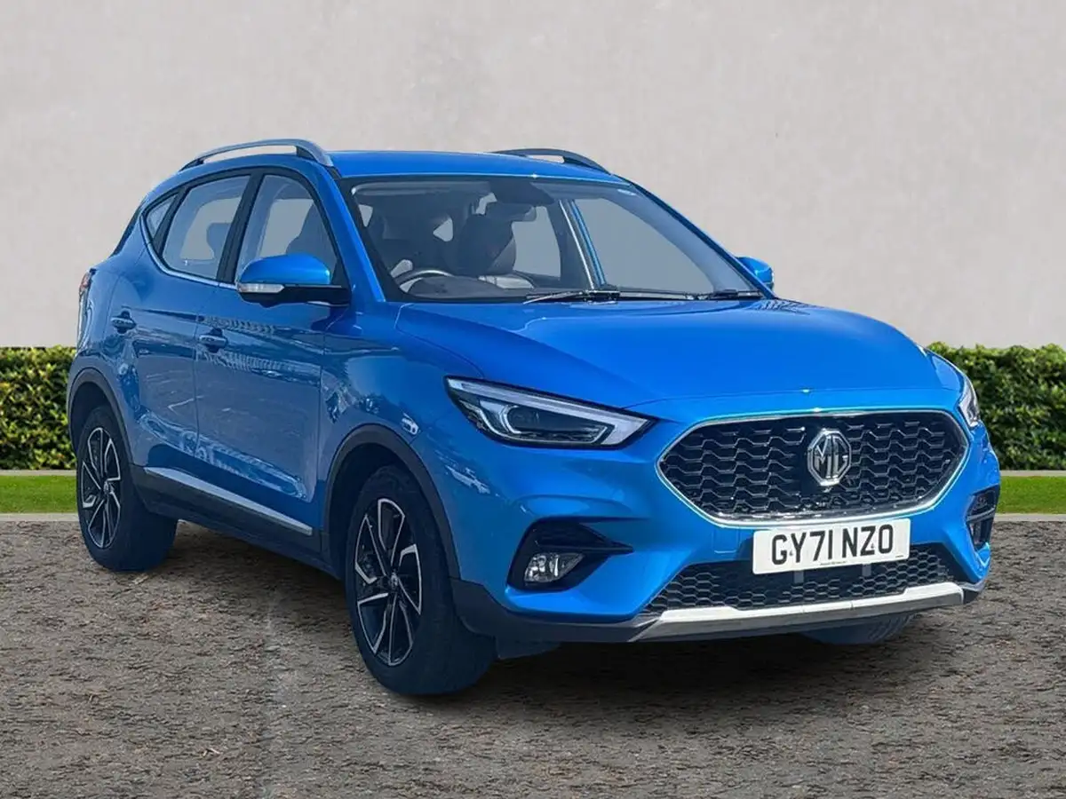 2021-mg-zs-suv-15-vti-tech-exclusive-big-0
