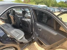 2014-mercedes-benz-e-class-21td-e300-se-saloon-4d-small-42