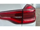 2021-bmw-x3-20td-xdrive20d-m-sport-mht-small-21