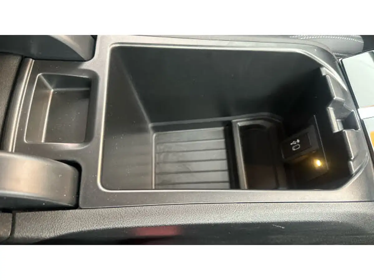 2021-bmw-x3-20td-xdrive20d-m-sport-mht-big-34