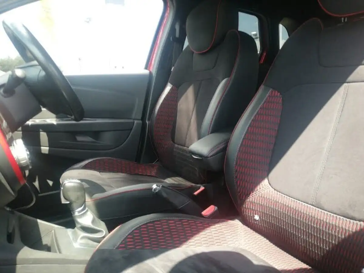 2020-renault-captur-13-tce-s-edition-150bhp-edc-auto-big-4
