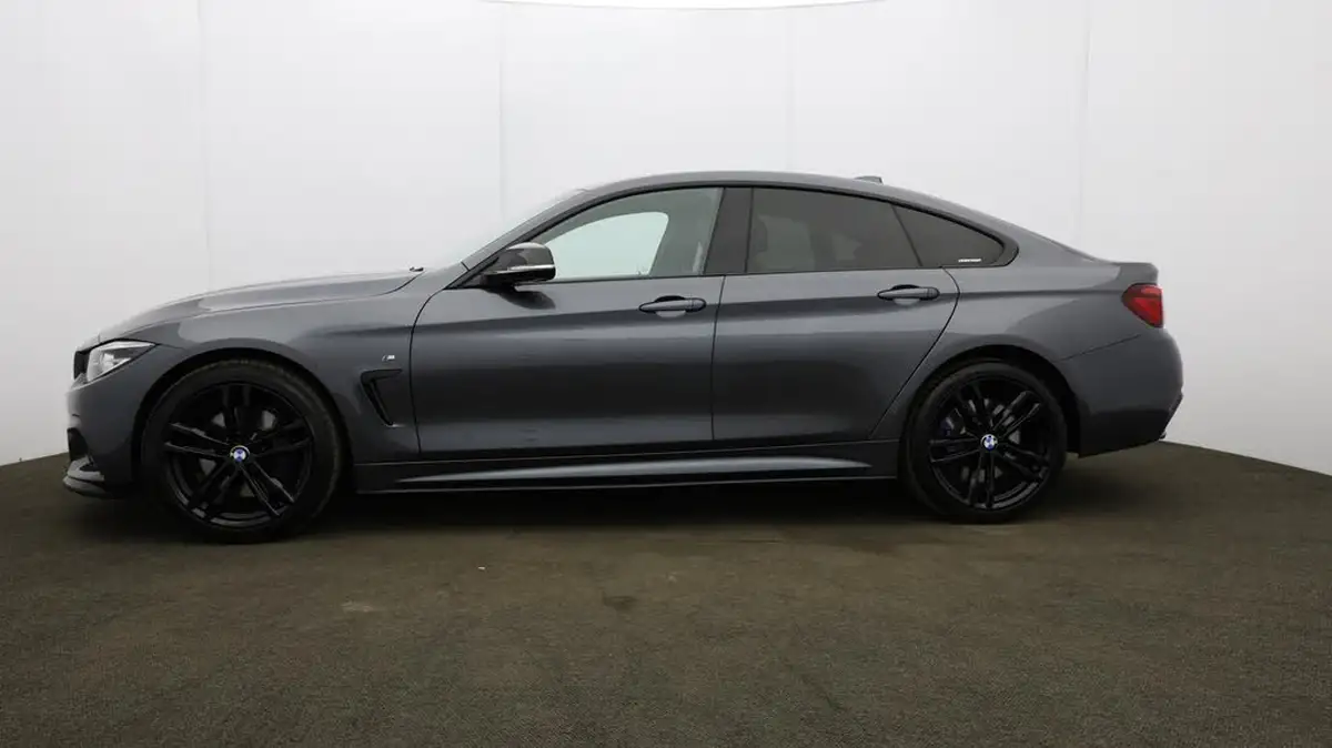 2018-bmw-4-series-20-420i-xdrive-m-sport-181bhp-ss-gran-5d-auto-big-72