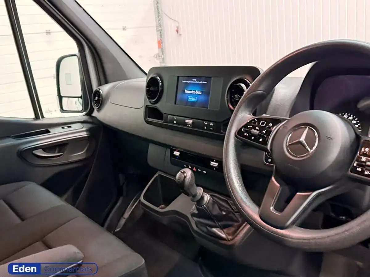 2024-mercedes-benz-sprinter-20cdi-315-l2h1-premium-big-12