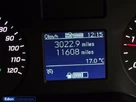 2024-mercedes-benz-sprinter-20cdi-315-l2h1-premium-small-23