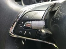 2022-skoda-scala-15-tsi-se-dsg-small-36