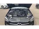 2025-mercedes-benz-c-class-small-7