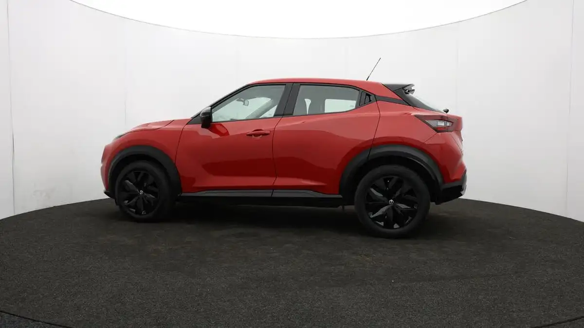 2022-nissan-juke-10-dig-t-acenta-big-71