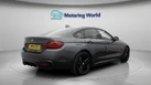 2018-bmw-4-series-20-420i-xdrive-m-sport-181bhp-ss-gran-5d-auto-small-7