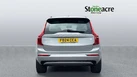 2024-volvo-xc90-20-t8-plus-small-6