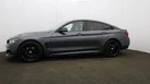 2018-bmw-4-series-20-420i-xdrive-m-sport-181bhp-ss-gran-5d-auto-small-35