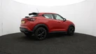 2022-nissan-juke-10-dig-t-acenta-small-34
